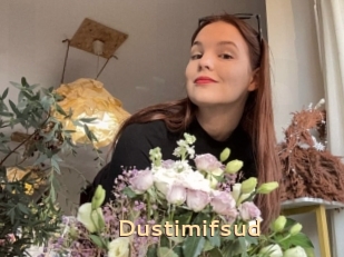 Dustimifsud