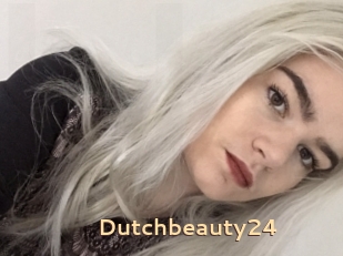 Dutchbeauty24