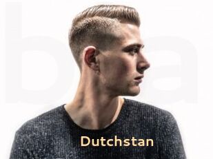 Dutchstan