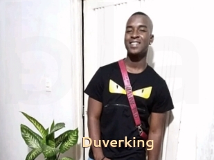 Duverking