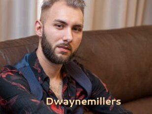 Dwaynemillers