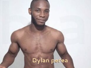 Dylan_perea