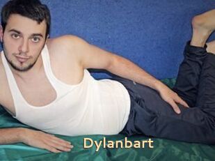 Dylanbart