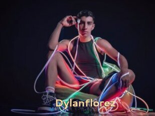 Dylanflorez