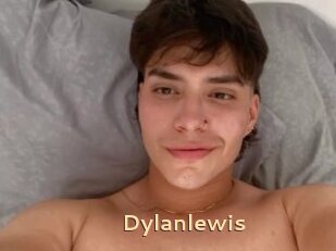 Dylanlewis