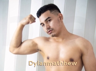 Dylanmathhew