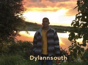 Dylannsouth