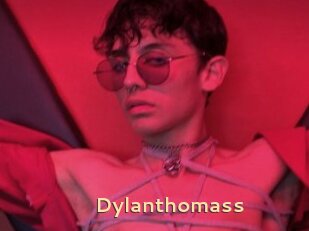 Dylanthomass