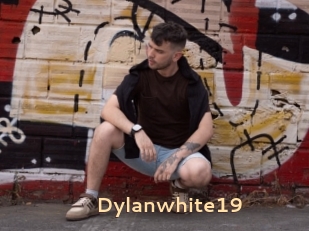 Dylanwhite19