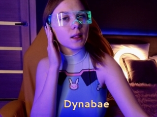 Dynabae
