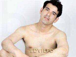 EDVILED