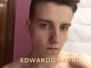 EDWARDD_MAYRR