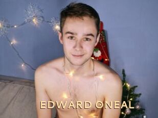 EDWARD_ONEAL