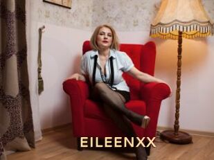 EILEENXX