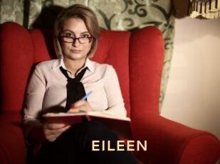 EILEEN_