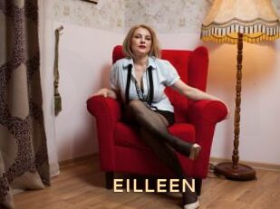 EILLEEN