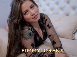 EIMMYLORENS