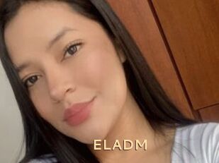 ELADM