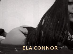 ELA_CONNOR
