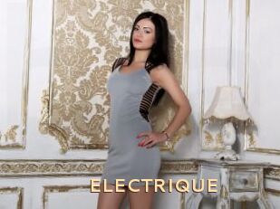 ELECTRIQUE