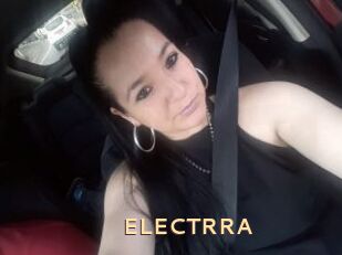 ELECTRRA