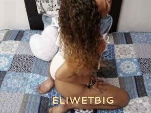 ELIWETBIG