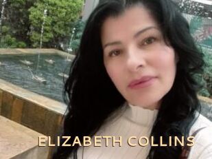 ELIZABETH_COLLINS