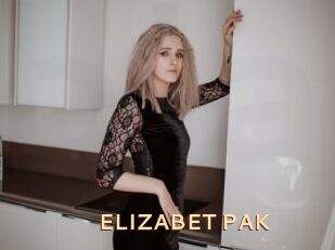 ELIZABET_PAK