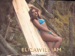 ELIZAWILLIAM
