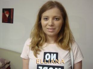 ELLIANA_
