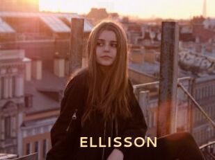 ELLISSON
