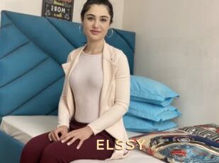 ELSSY