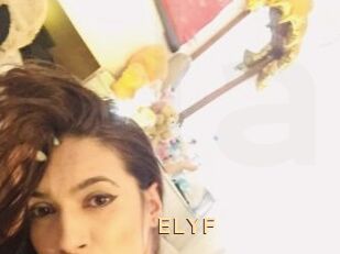 ELYF