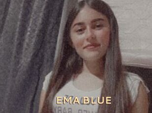 EMA_BLUE