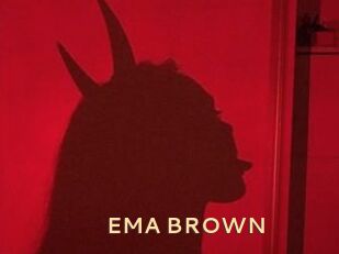 EMA_BROWN