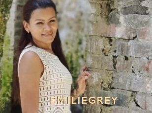 EMILIEGREY