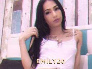 EMILY20