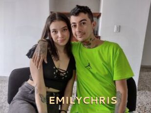 EMILYCHRIS