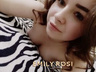 EMILY_ROSI