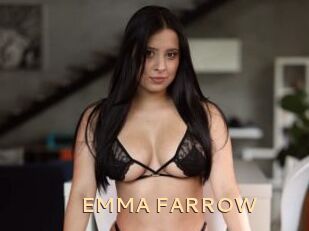EMMA_FARROW