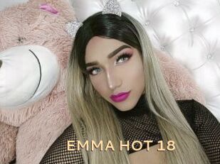 EMMA_HOT_18
