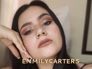 EMMILYCARTERS