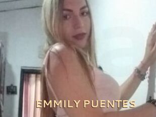 EMMILY_PUENTES