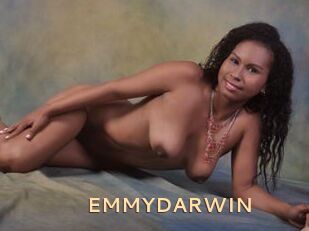 EMMYDARWIN