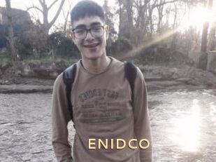 ENIDCO