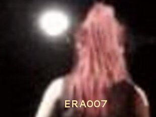 ERA007