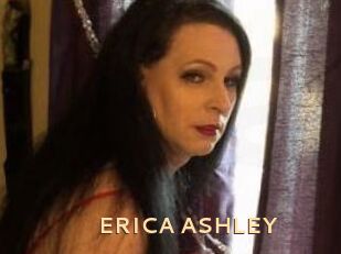 ERICA_ASHLEY