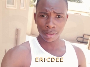 ERICDEE