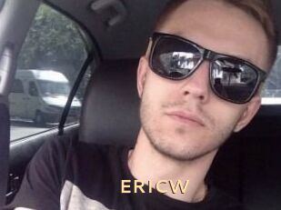 ERIC_W