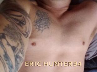 ERIC_HUNTER94